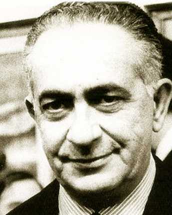 Failla Fabio